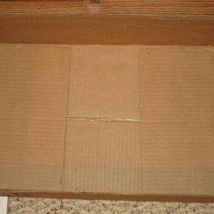 Asstorted Mens Clothing